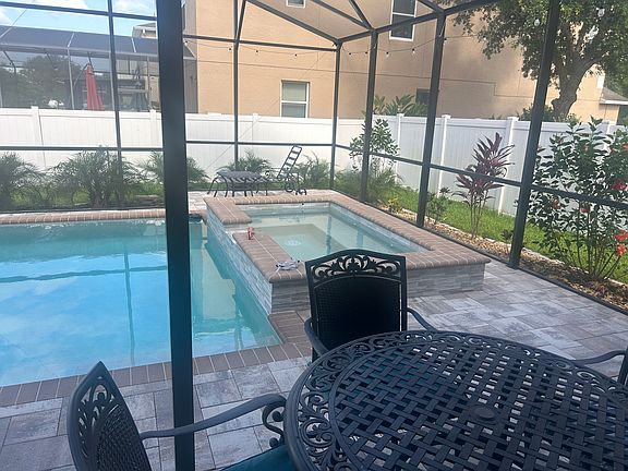 3rd image of 428 Bella Vida Blvd