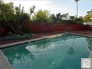 2nd image of 16421 Prudencia Dr