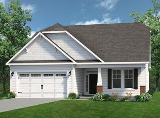 The Longboard Plan, Coastal Club of the Carolinas, Calabash, NC 28467