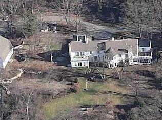 60 Schoolmaster Ln, Dedham, MA 02026