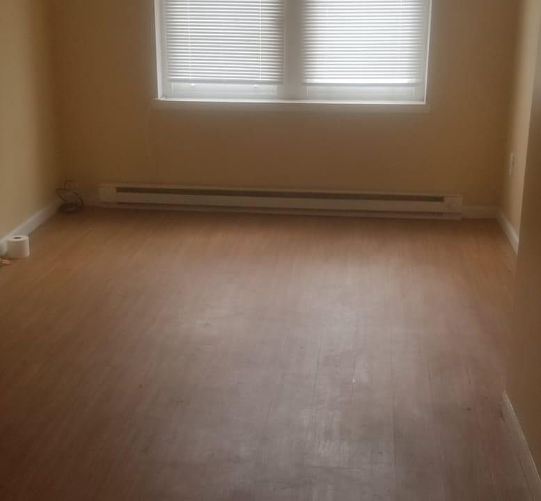 1st image of 2147 N Van Pelt St #1