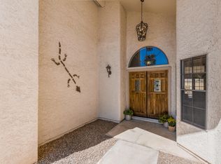 702 W Straford Dr, Chandler, AZ 85225