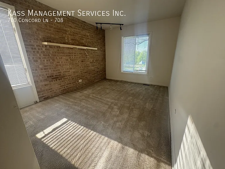 700 Concord Ln #708 — Photo 13