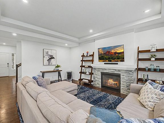 4th image of 36 S Newcastle Way