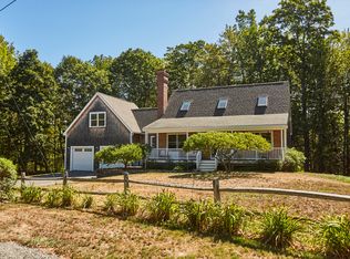 4 Stoneridge Way, Kittery, ME 03904