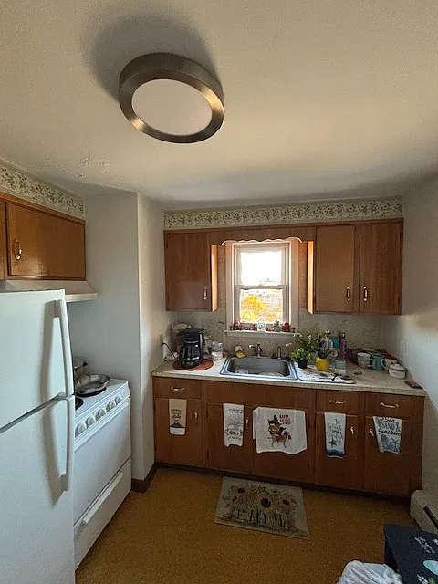 2 bed, 800 sqft, $2,200 — Photo 4