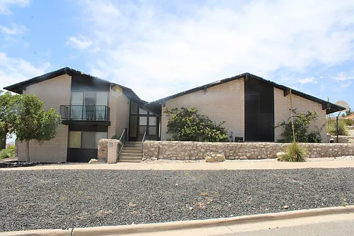 3000 Park North Dr Photo 1