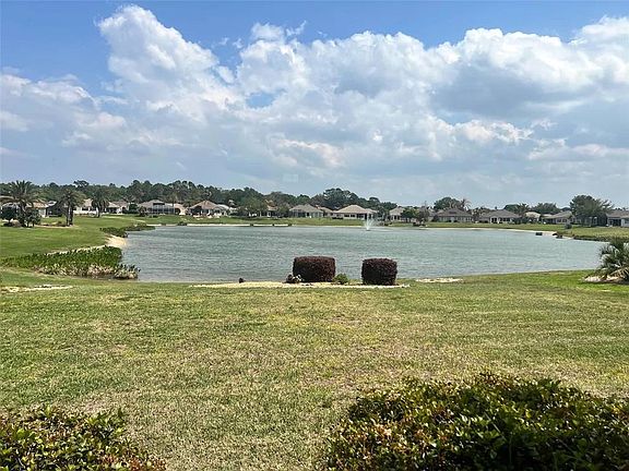 4th image of 12463 SE 93rd Court Rd