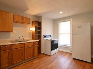 4038 Seward St, Omaha, NE 68111