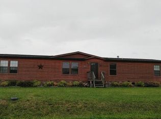 225 D Ward Rd, Jonesborough, TN 37659