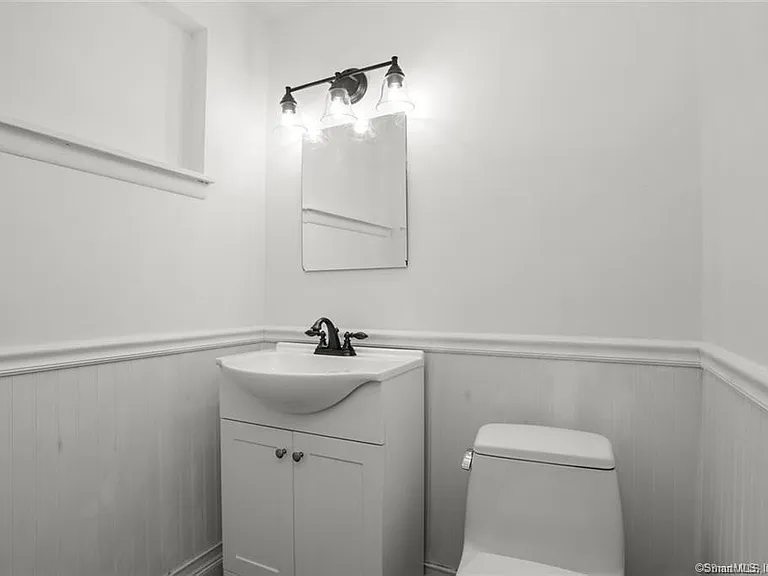 10 Harvann Rd — Photo 21