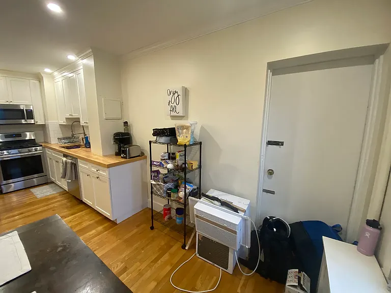 448 Park Dr #6 — Photo 11