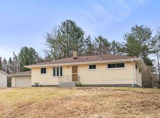 3212 Florine St, Duluth, MN 55811