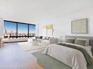 265 E 66th St APT 10D, New York, NY 10065