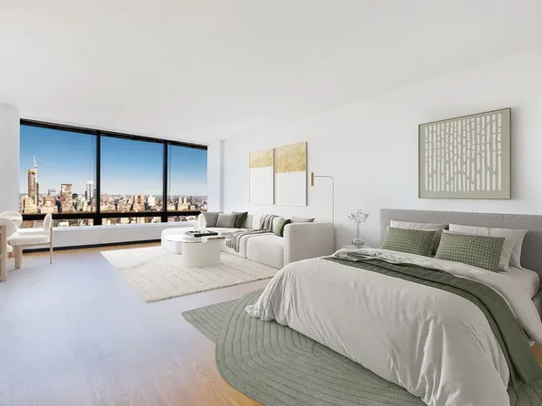 265 East 66th Street image 1 of 14