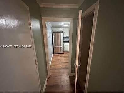 5th image of 4222 Inverrary Blvd APT 4105