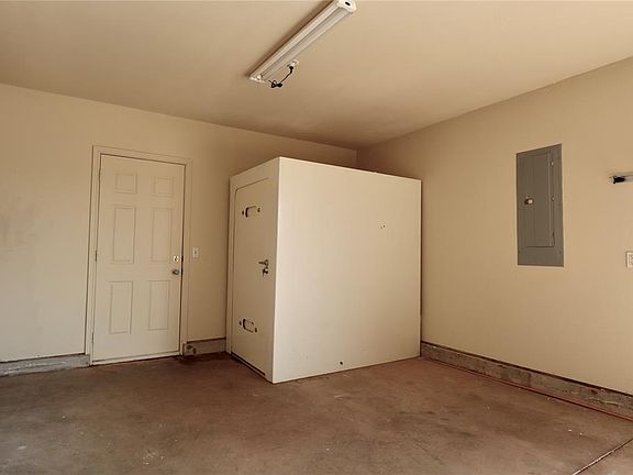 4th image of 104278 Homestead Dr