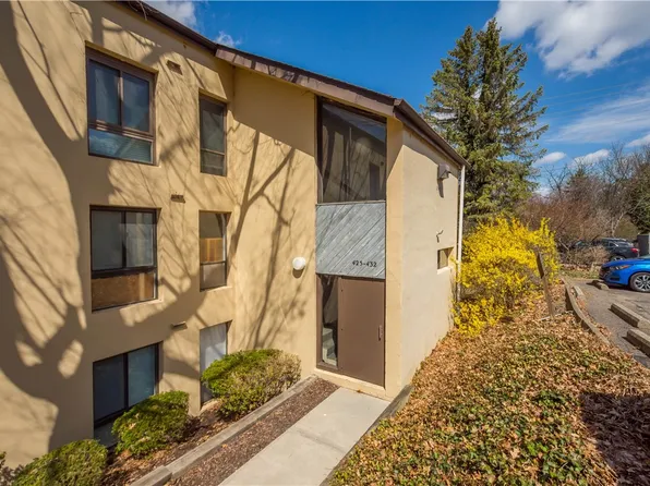 2034 Swallow Hill Rd APT 430, Pittsburgh, PA 15220