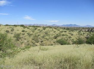 1069 Sahuarita Ct #56, Rio Rico, AZ 85648