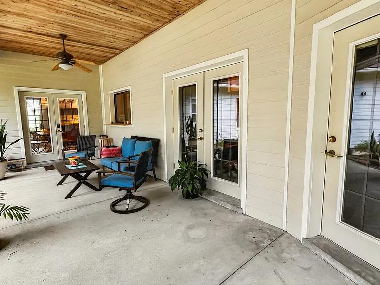 3834 Best Rd — Photo 47