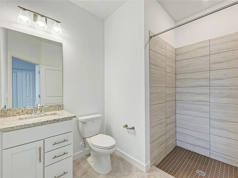 16464 Whale Grey Pl — Photo 31