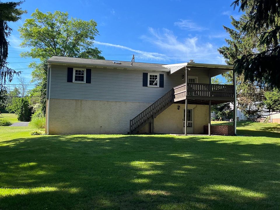 115 Akron Rd, Ephrata, PA 17522 Zillow