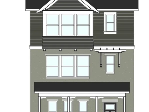 1211 N 1875 W, Layton, UT 84041