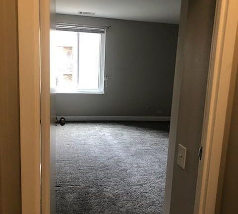 4th image of 420 Walnut Creek Ln Unit 3308