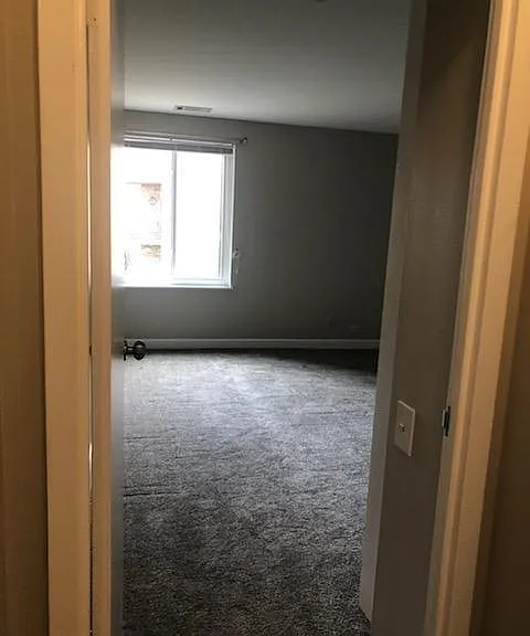420 Walnut Creek Ln #3308 — Photo 4