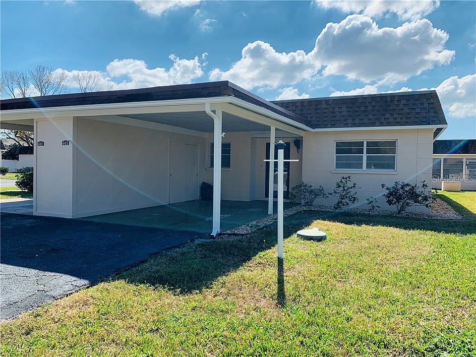 2nd image of 605 Orlando Ave #100