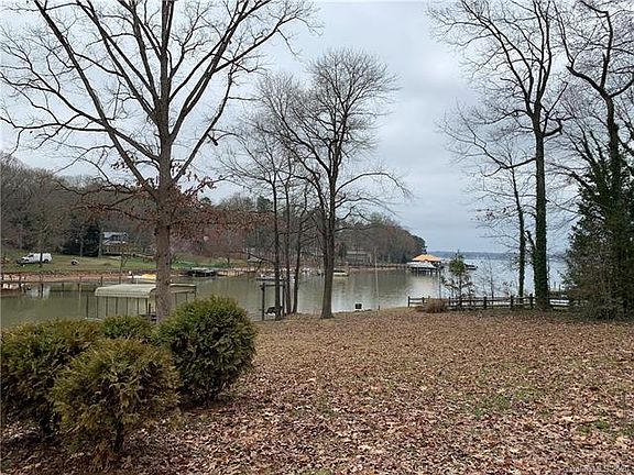 2nd image of 4619 Welborn Dr #226