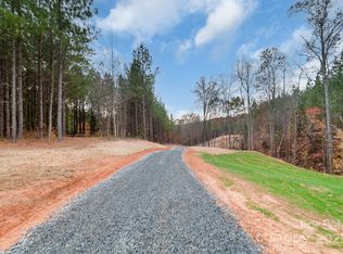 10300 Fink Rd #2, Mount Pleasant, NC 28124