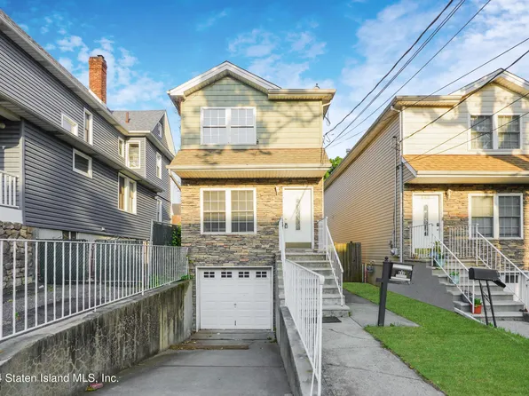 448 Broadway, Staten Island, NY 10310