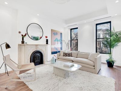 378 Halsey St, Brooklyn, NY, 11216