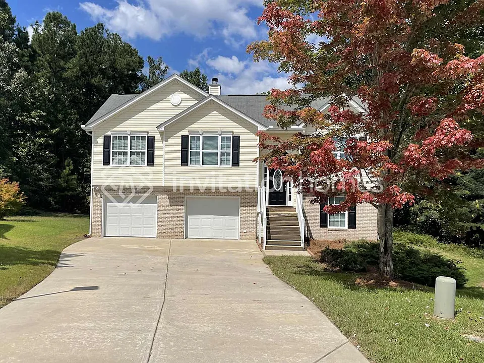 104 Jack Ct