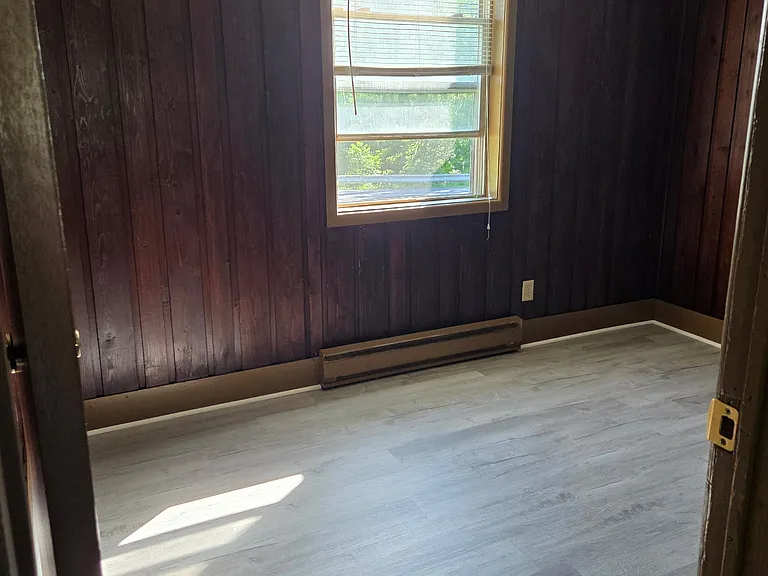 746 Country Club Trl #A — Photo 10