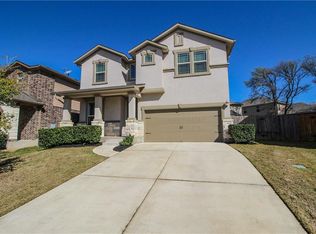 108 Wincliff Dr, Buda, TX 78610