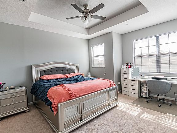 3rd image of 1827 Portofino Meadows Blvd