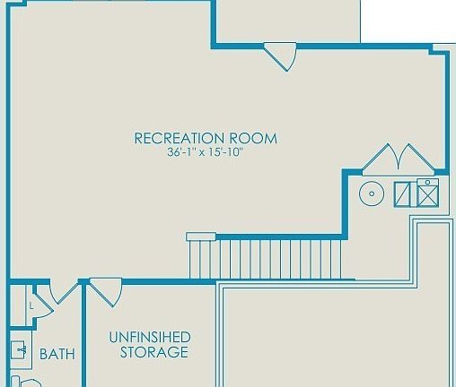 2nd image of 253 Brook Ave Lot 11