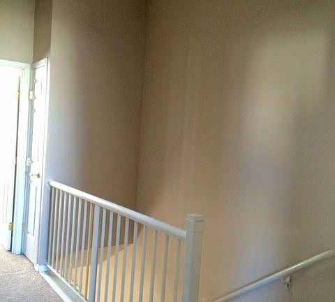 2nd image of 16125 Juanita Woodinville Way NE Unit 702