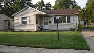 1st image of 4220 W 22nd Plz