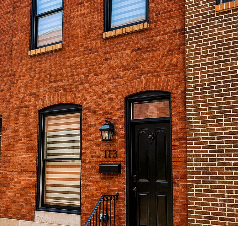 1st image of 113 S Robinson St