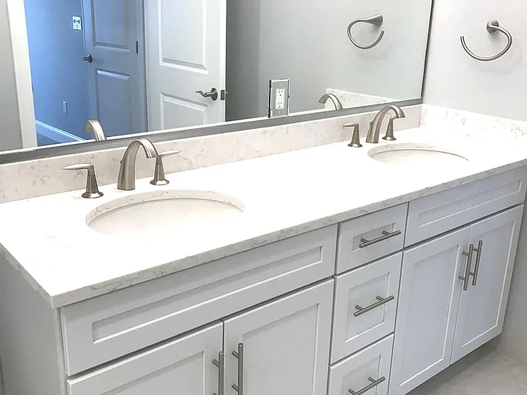 Townhomes at 285 — Photo 35