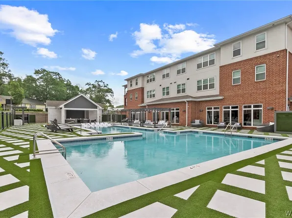 680 6th Ave NE APT 2102, Tuscaloosa, AL 35404