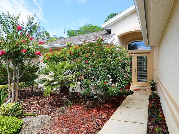 4th image of 1165 Kilkenny Ln