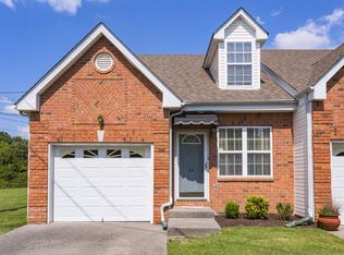 2120 Lebanon Pike APT 34, Nashville, TN 37210