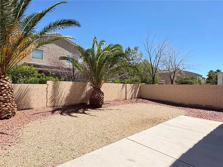 3152 Rabbit Creek Dr — Photo 18