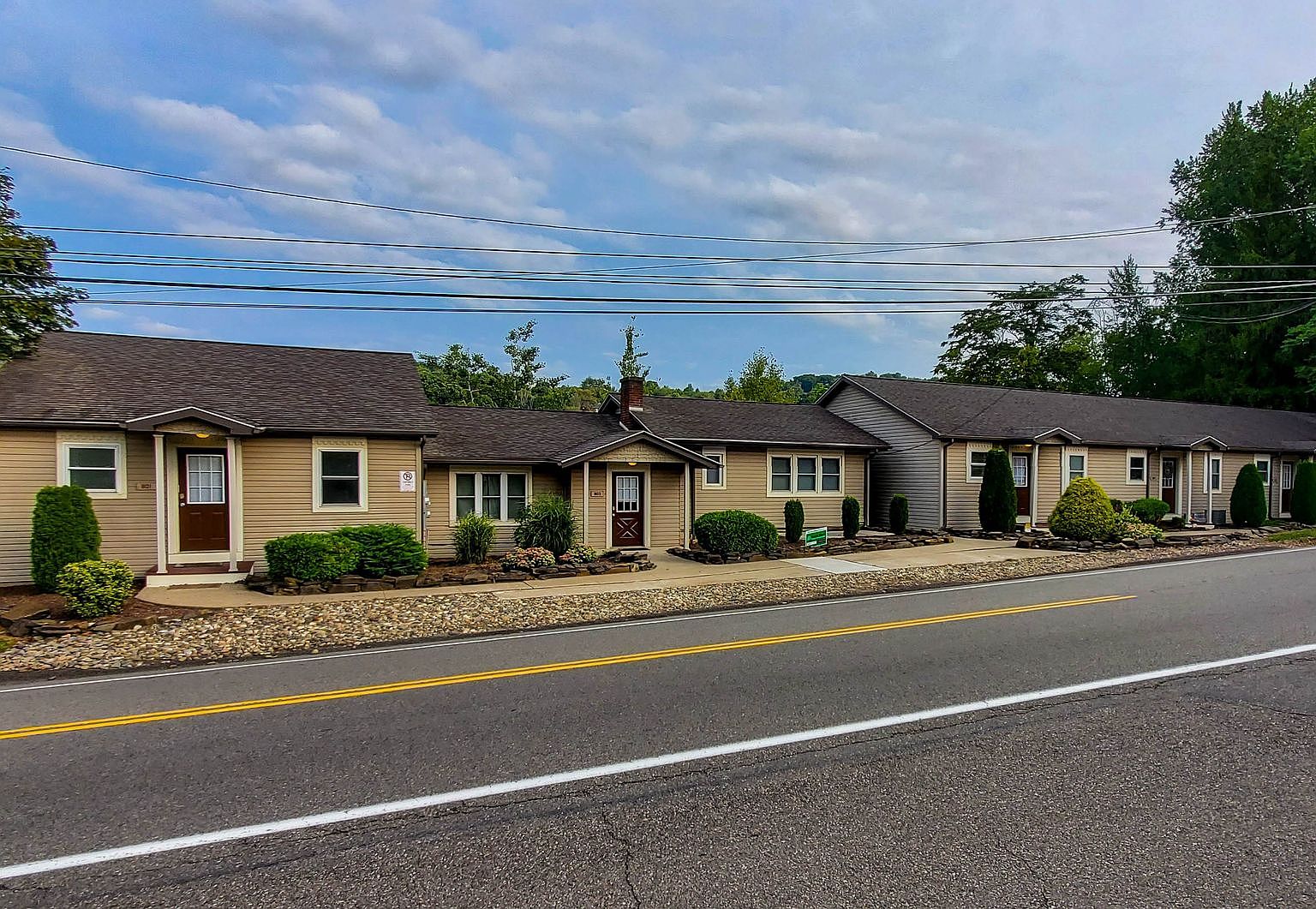 801 Lightstreet Rd 2A0BE2AB1, Bloomsburg, PA 17815 Zillow