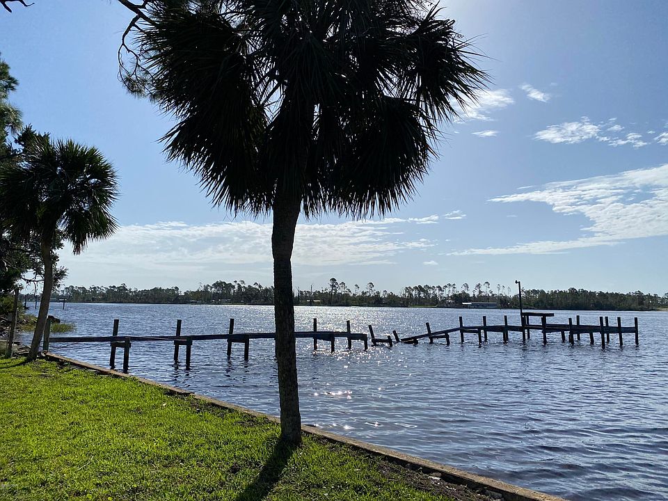 1st image of 7001 De Aurrecoechea Dr