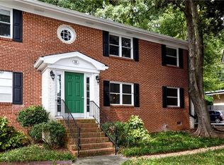 4282 Roswell Rd NE APT H3, Atlanta, GA 30342